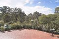 Property photo of 128-144 Hillmartin Lane Diamond Creek VIC 3089