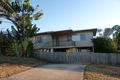Property photo of 4 Waterson Drive Sun Valley QLD 4680