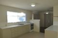 Property photo of 4 Waterson Drive Sun Valley QLD 4680