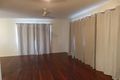 Property photo of 4 Waterson Drive Sun Valley QLD 4680