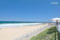 Property photo of 26 Ranclaud Street Merewether NSW 2291