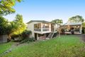 Property photo of 86 Gaynesford Street Mount Gravatt QLD 4122