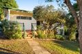 Property photo of 86 Gaynesford Street Mount Gravatt QLD 4122