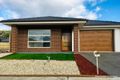 Property photo of 25 Sligo Street Doreen VIC 3754