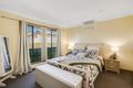 Property photo of 21 Willowburn Drive Rockville QLD 4350