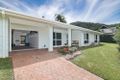 Property photo of 10 Bindaree Close Caravonica QLD 4878