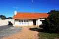 Property photo of 39 Hillsborough Drive Nollamara WA 6061