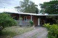 Property photo of 21 Burnham Way Girrawheen WA 6064
