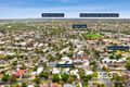 Property photo of 3 Adelaide Street Highton VIC 3216