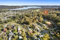 Property photo of 12 Alison Road Springfield NSW 2250