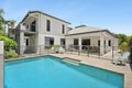 Property photo of 33 Moorings Circuit Twin Waters QLD 4564
