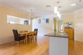 Property photo of 32 Fantail Crescent Mango Hill QLD 4509
