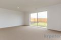 Property photo of 14 Dolcetto Drive Berwick VIC 3806
