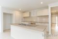 Property photo of 14 Dolcetto Drive Berwick VIC 3806