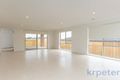 Property photo of 14 Dolcetto Drive Berwick VIC 3806