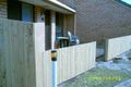 Property photo of 25/30 Sportsman Avenue Mermaid Beach QLD 4218