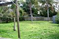 Property photo of 6 James Street Morpeth NSW 2321