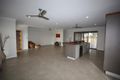 Property photo of 53 Mahogany Close Breddan QLD 4820