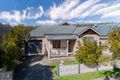 Property photo of 64 Park Edge Drive Springfield Lakes QLD 4300