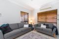 Property photo of 64 Park Edge Drive Springfield Lakes QLD 4300