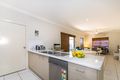 Property photo of 64 Park Edge Drive Springfield Lakes QLD 4300