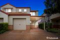 Property photo of 3/330 Sydenham Road Sydenham VIC 3037