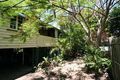 Property photo of 12 Grattan Terrace Wynnum QLD 4178