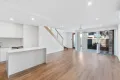 Property photo of 256/2 Bella Avenue Robina QLD 4226