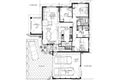 Property photo of 5 Koolyn Grove Kingsley WA 6026