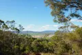 Property photo of 21 Danbury Drive Legana TAS 7277