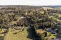 Property photo of 21 Danbury Drive Legana TAS 7277