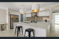 Property photo of 9 Mebbin Street Pimpama QLD 4209