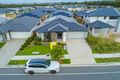 Property photo of 9 Mebbin Street Pimpama QLD 4209