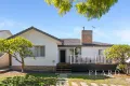 Property photo of 12 Washer Street East Victoria Park WA 6101