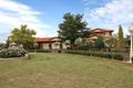 Property photo of 16 Killarney Drive Melton VIC 3337