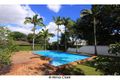 Property photo of 124 Kitchener Road Ascot QLD 4007