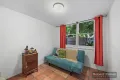 Property photo of 1/18 William Street Noosaville QLD 4566