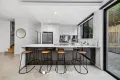 Property photo of 7 Sun Dew Close St Helena VIC 3088
