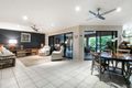 Property photo of 12 Windermere Avenue Sinnamon Park QLD 4073