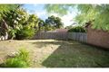 Property photo of 2 Appleblossom Place Nerang QLD 4211