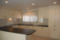 Property photo of 1/26 William Street Fawkner VIC 3060