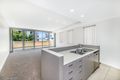 Property photo of 104/4 Honeysuckle Drive Newcastle NSW 2300