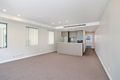 Property photo of 104/4 Honeysuckle Drive Newcastle NSW 2300