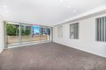 Property photo of 104/4 Honeysuckle Drive Newcastle NSW 2300