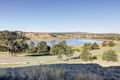 Property photo of 1 Grenfell Close Wallan VIC 3756