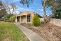 Property photo of 211 Newman-Morris Circuit Oxley ACT 2903
