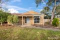 Property photo of 211 Newman-Morris Circuit Oxley ACT 2903