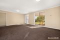 Property photo of 211 Newman-Morris Circuit Oxley ACT 2903