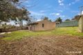 Property photo of 211 Newman-Morris Circuit Oxley ACT 2903
