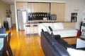 Property photo of 6 Renown Street Essendon North VIC 3041